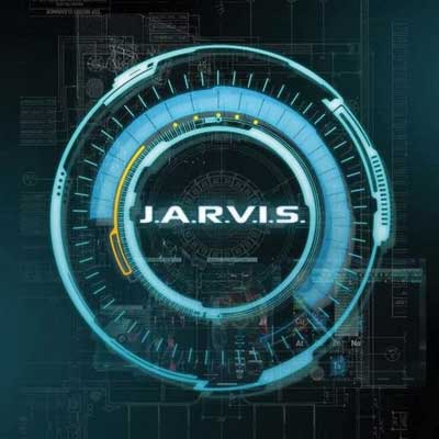 Robotics programme Jarvis