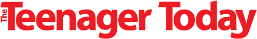 Logo of The Teenager Today