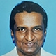 Guru Vijay Shanker