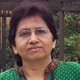 Dr Vibha Gupta
